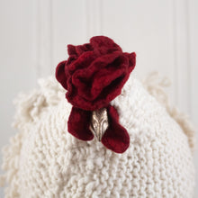 Load image into Gallery viewer, Little Jackie