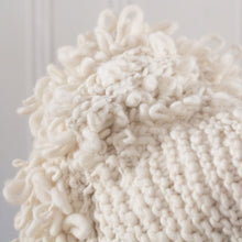 Load image into Gallery viewer, Little Jackie