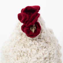 Load image into Gallery viewer, Little Ondine