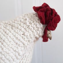 Load image into Gallery viewer, Little Jackie