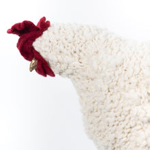 Load image into Gallery viewer, Little Ondine