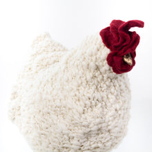 Load image into Gallery viewer, Little Ondine