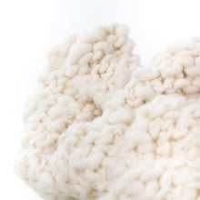 Load image into Gallery viewer, Little Ondine