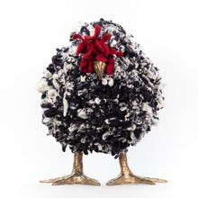 Load image into Gallery viewer, Oliver