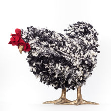 Load image into Gallery viewer, Oliver