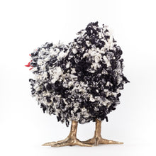 Load image into Gallery viewer, Oliver