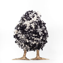 Load image into Gallery viewer, Oliver