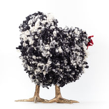 Load image into Gallery viewer, Oliver