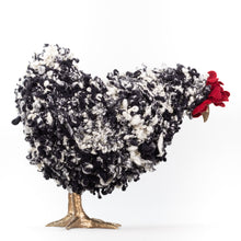 Load image into Gallery viewer, Oliver