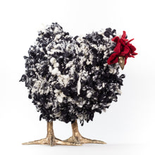 Load image into Gallery viewer, Oliver