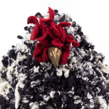 Load image into Gallery viewer, Oliver