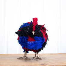 Load image into Gallery viewer, Little Perdita