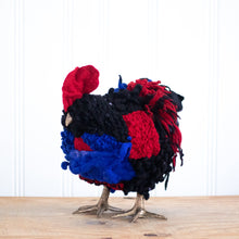 Load image into Gallery viewer, Little Perdita