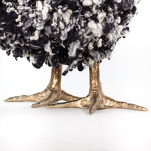 Load image into Gallery viewer, Oliver