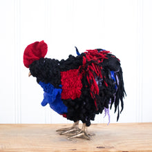 Load image into Gallery viewer, Little Perdita