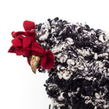 Load image into Gallery viewer, Oliver