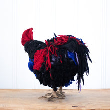 Load image into Gallery viewer, Little Perdita