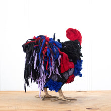 Load image into Gallery viewer, Little Perdita