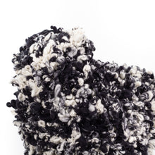 Load image into Gallery viewer, Oliver