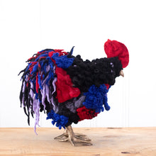 Load image into Gallery viewer, Little Perdita