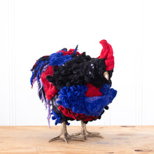 Load image into Gallery viewer, Little Perdita