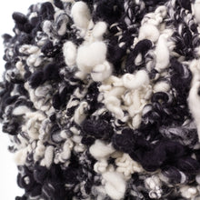 Load image into Gallery viewer, Oliver