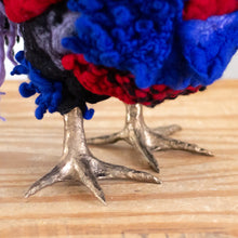 Load image into Gallery viewer, Little Perdita