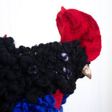 Load image into Gallery viewer, Little Perdita