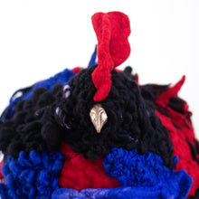 Load image into Gallery viewer, Little Perdita