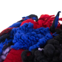 Load image into Gallery viewer, Little Perdita