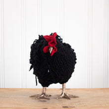 Load image into Gallery viewer, Little Black Betty