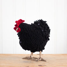 Load image into Gallery viewer, Little Black Betty