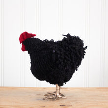 Load image into Gallery viewer, Little Black Betty
