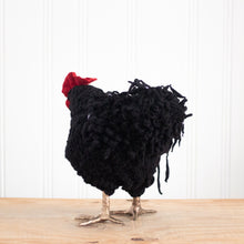 Load image into Gallery viewer, Little Black Betty