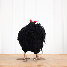 Load image into Gallery viewer, Little Black Betty