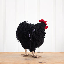 Load image into Gallery viewer, Little Black Betty