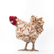 Load image into Gallery viewer, Little Gillian