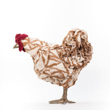 Load image into Gallery viewer, Little Gillian