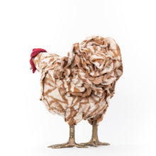 Load image into Gallery viewer, Little Gillian