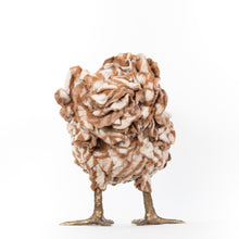 Load image into Gallery viewer, Little Gillian