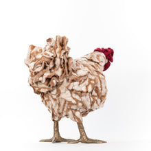 Load image into Gallery viewer, Little Gillian