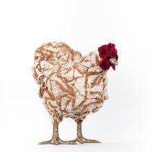 Load image into Gallery viewer, Little Gillian