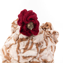 Load image into Gallery viewer, Little Gillian