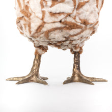 Load image into Gallery viewer, Little Gillian