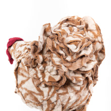 Load image into Gallery viewer, Little Gillian