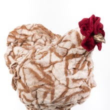 Load image into Gallery viewer, Little Gillian