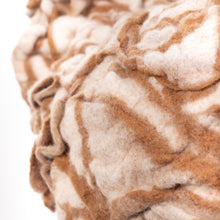 Load image into Gallery viewer, Little Gillian