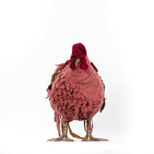 Load image into Gallery viewer, Little Janette