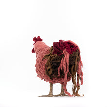 Load image into Gallery viewer, Little Janette