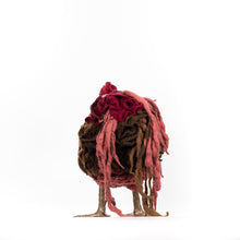 Load image into Gallery viewer, Little Janette